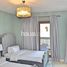 4 Bedroom Apartment for sale at Balqis Residence, Palm Jumeirah