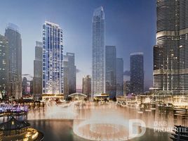 2 Bedroom Condo for sale at Grande, Opera District, Downtown Dubai