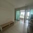 1 Bedroom Condo for rent at The Kith Plus Phahonyothin - Khukot Phase 1, Khu Khot