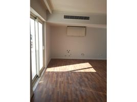 3 Bedroom Apartment for sale at Pyramids Hills, Cairo Alexandria Desert Road, 6 October City