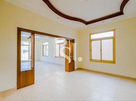 5 Bedroom Villa for sale at Lailak, Al Raha Golf Gardens