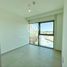 2 Bedroom Apartment for sale at Downtown Views II, 