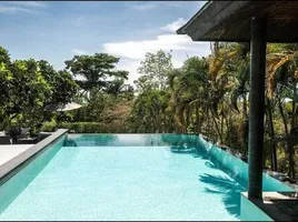 3 Schlafzimmer Villa zu vermieten in Koh Samui, Surat Thani, Ang Thong, Koh Samui