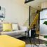 1 Bedroom Penthouse for rent at Citizen @ Old Klang Road, Bandar Kuala Lumpur, Kuala Lumpur, Kuala Lumpur, Malaysia