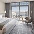 1 Schlafzimmer Wohnung zu verkaufen im Address Harbour Point, Dubai Creek Harbour (The Lagoons), Dubai