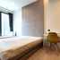 1 Bedroom Condo for rent at M Thonglor 10, Khlong Tan Nuea, Watthana, Bangkok