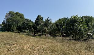 N/A Land for sale in Rawai, Phuket 