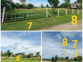  Land for sale in Mueang Phayao, Phayao, Mae Ka, Mueang Phayao