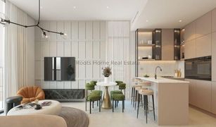 2 Habitaciones Apartamento en venta en Serena Residence, Dubái Hadley Heights