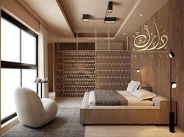 4 Schlafzimmer Villa zu verkaufen im Sharjah Sustainable City, Al Raqaib 2, Al Raqaib