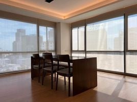 2 Bedroom Condo for rent at Noble Reflex, Sam Sen Nai, Phaya Thai