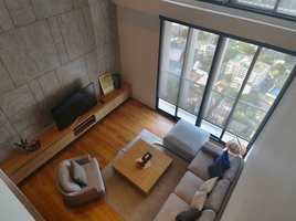 2 Bedroom Apartment for rent at Park Origin Phrom Phong, Khlong Tan