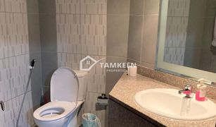 2 Bedrooms Apartment for sale in Ewan Residences, Dubai Ritaj G