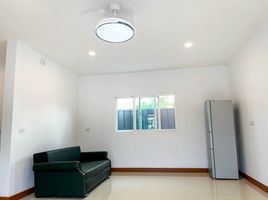 2 Schlafzimmer Haus zu vermieten in Bang Phai MRT, Bang Khae Nuea, Bang Khae Nuea