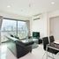 1 Bedroom Apartment for sale at Rhythm Sukhumvit 36-38, Khlong Tan