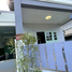 4 Bedroom Townhouse for rent in Nong Kae, Hua Hin, Nong Kae