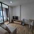 1 Bedroom Apartment for rent at Niche Mono Sukhumvit - Bearing, Samrong Nuea