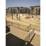 2 Bedroom Condo for rent at Eastown, The 5th Settlement, New Cairo City