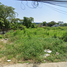  Land for sale in Pu Chao BTS, Bang Mueang Mai, Bang Mueang Mai