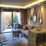 1 Bedroom Apartment for sale at Magnifique studio de 45m2 sur bd 2 mars, Na Mers Sultan, Casablanca, Grand Casablanca
