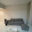 1 Bedroom Apartment for sale at Plazzo Heights, 