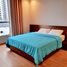 3 Bedroom Apartment for rent at Vinhomes Central Park, Ward 22, Binh Thanh, Ho Chi Minh City