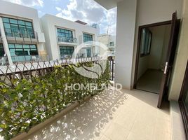 2 Schlafzimmer Appartement zu verkaufen im La Riviera Estate B, La Riviera Estate, Jumeirah Village Circle (JVC), Dubai, Vereinigte Arabische Emirate