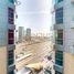 3 Bedroom Apartment for sale at Marina Residence B, Marina Residence, Dubai Marina