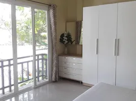 บ้านเดี่ยว 1 ห้องนอน ให้เช่า ในทำเล ถลาง, ภูเก็ต, ศรีสุนทร, ถลาง