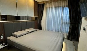 1 Bedroom Condo for sale in Makkasan, Bangkok Life Asoke Rama 9