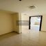 1 बेडरूम अपार्टमेंट for sale at Dubai Land, Al Reem