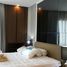 2 Schlafzimmer Appartement zu vermieten im Bright Sukhumvit 24, Khlong Tan