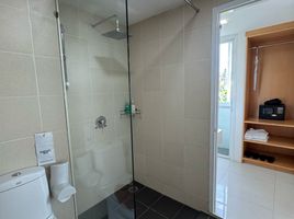 1 Schlafzimmer Wohnung zu vermieten im The WIDE Condotel - Phuket, Talat Nuea