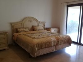 6 Bedroom House for rent at Marassi, Sidi Abdel Rahman, North Coast