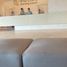 Studio Condo for rent at Now Residences, Angeles City, Pampanga