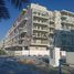 2 Bedroom Apartment for sale at Al Raha Lofts, Al Raha Beach