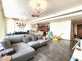 3 Bedroom Condo for sale at Avenue Residence 2, Avenue Residence