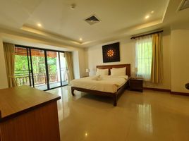 2 Schlafzimmer Wohnung zu verkaufen im Surin Sabai, Choeng Thale