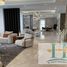 5 Bedroom Villa for sale at Golf Community, Al Hamidiya 1