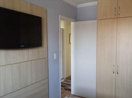 3 Bedroom Apartment for sale at Vila Esperança, Pesquisar