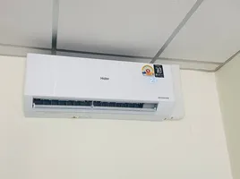 Studio Wohnung zu verkaufen im Rimhad Jomtien Condominium, Nong Prue