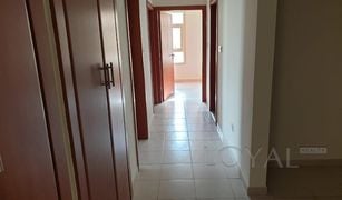 2 Bedrooms Apartment for sale in Al Dhafra, Dubai Al Dhafra 2