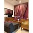 2 Bedroom Condo for rent at Seri Kembangan, Petaling