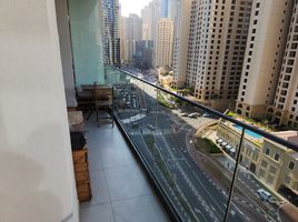 1 Bedroom Apartment for sale at LIV Residence, 