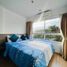 1 Bedroom Condo for sale at The Grass, Nong Prue, Pattaya, Chon Buri