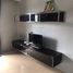 2 Bedroom Apartment for sale at Park Ploenchit, Khlong Toei Nuea