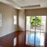 3 Bedroom House for sale at The Grand Rama 2, Phanthai Norasing