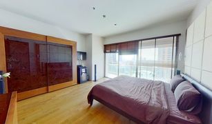 2 chambres Condominium a vendre à Khlong Tan Nuea, Bangkok The Madison