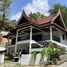 3 Bedroom Villa for sale in Patong Immigration Office, Patong, Patong