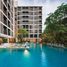 1 Bedroom Condo for sale at Chambers On-Nut Station, Bang Chak, Phra Khanong